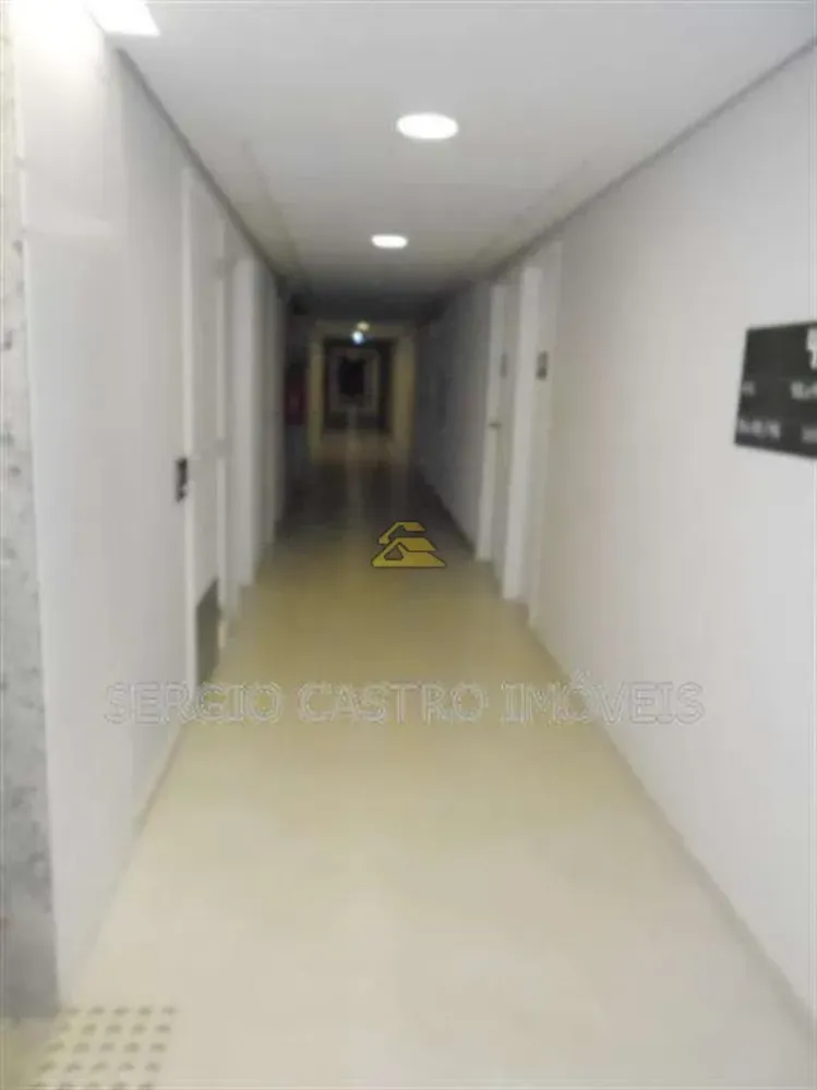 Sala-Conjunto, 22 m² - Foto 15