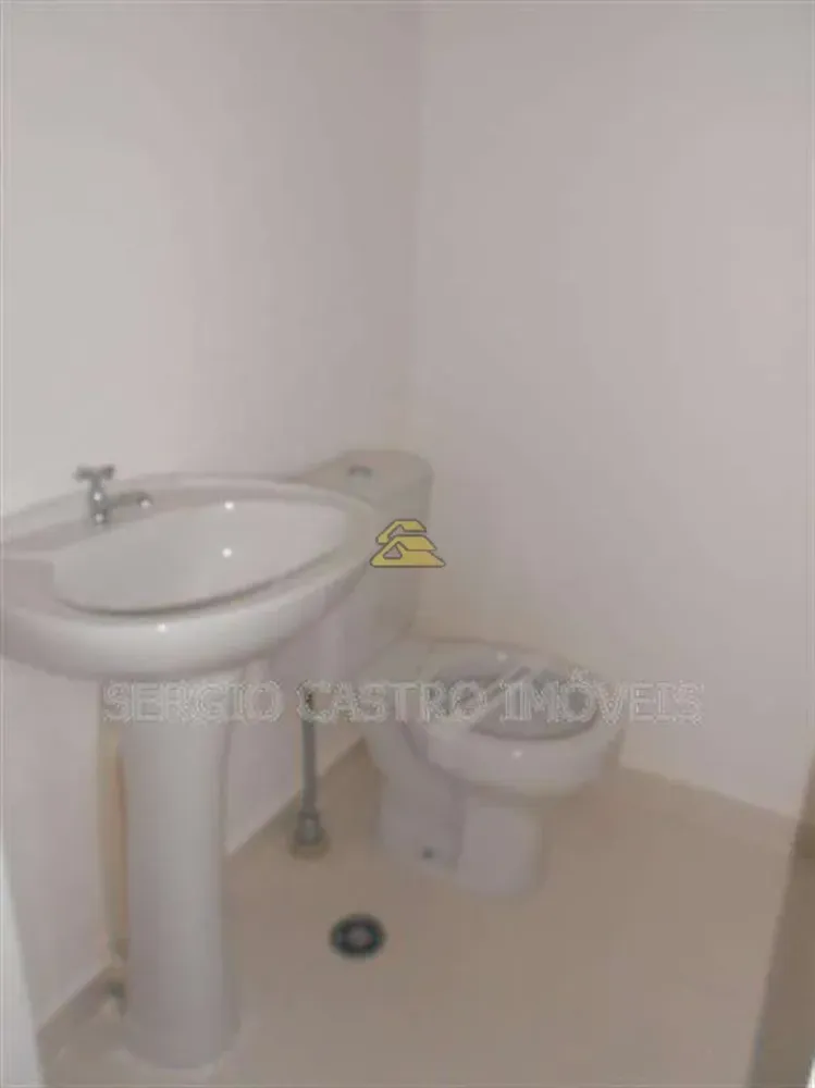 Sala-Conjunto, 22 m² - Foto 18