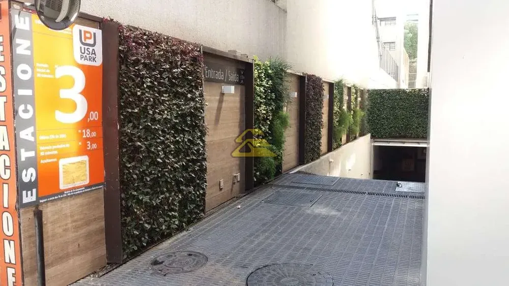 Sala-Conjunto, 22 m² - Foto 5