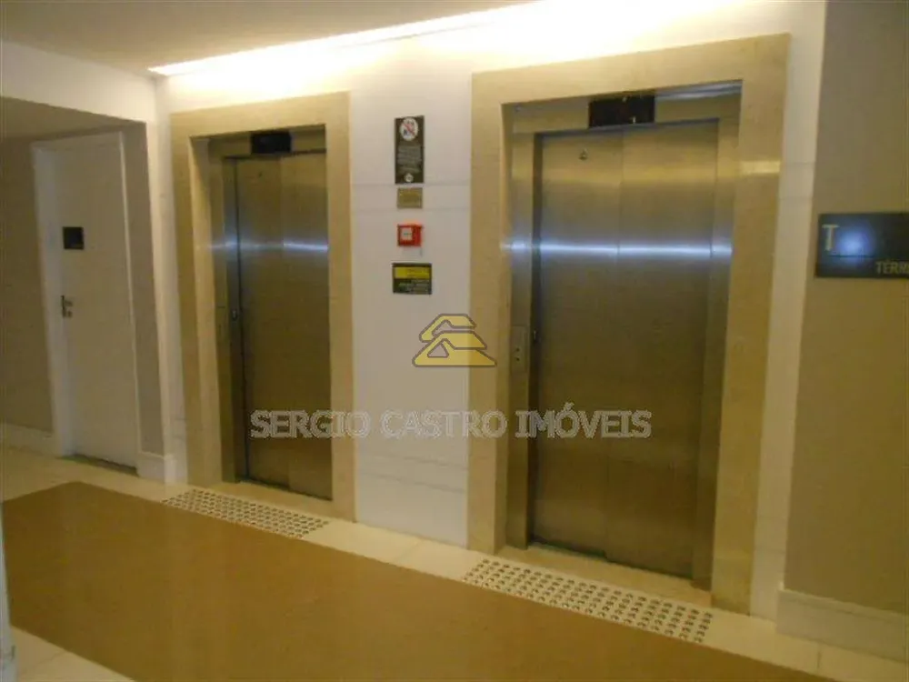 Sala-Conjunto, 22 m² - Foto 4