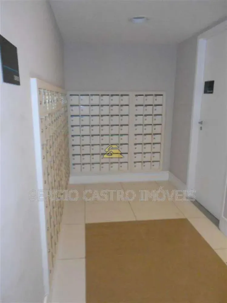Sala-Conjunto, 22 m² - Foto 8
