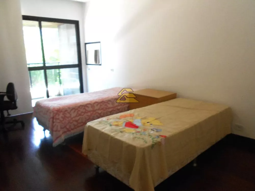 Apartamento, 4 quartos, 319 m² - Foto 9