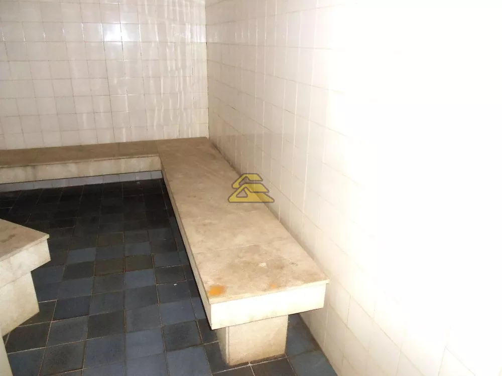 Apartamento, 4 quartos, 319 m² - Foto 16