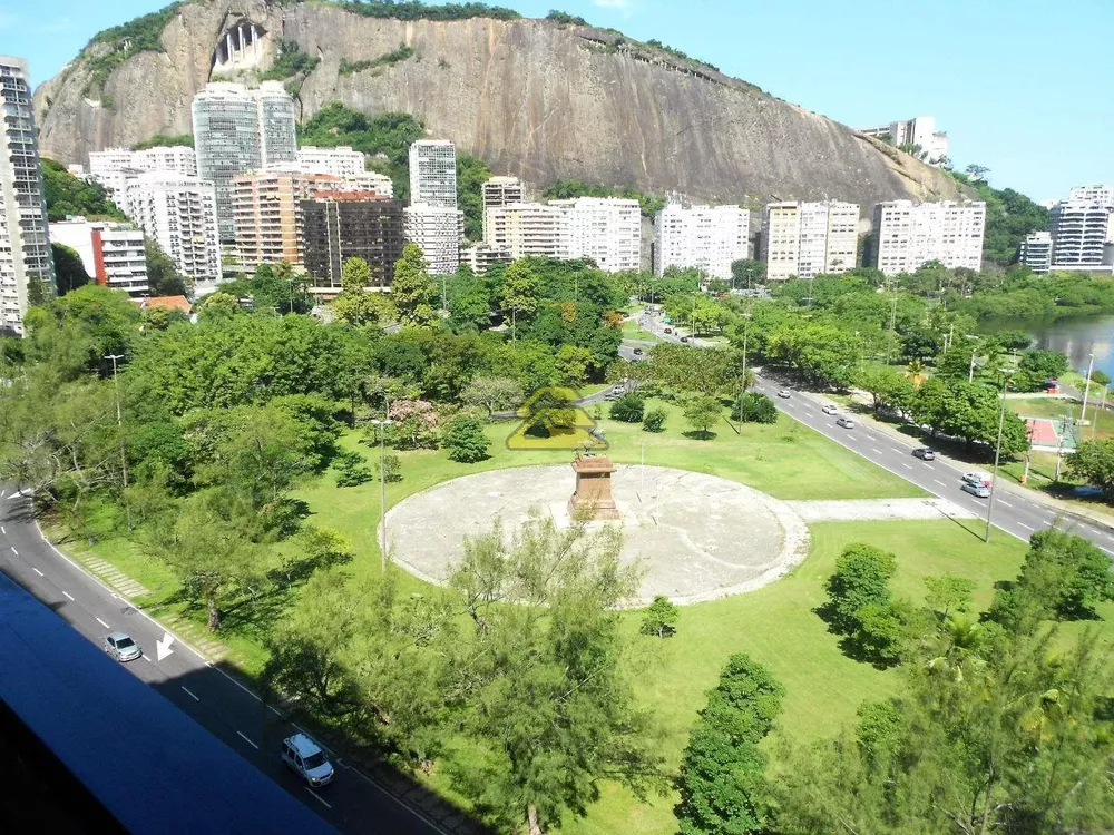 Apartamento, 4 quartos, 319 m² - Foto 21