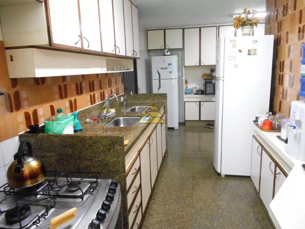 Apartamento, 4 quartos, 319 m² - Foto 12