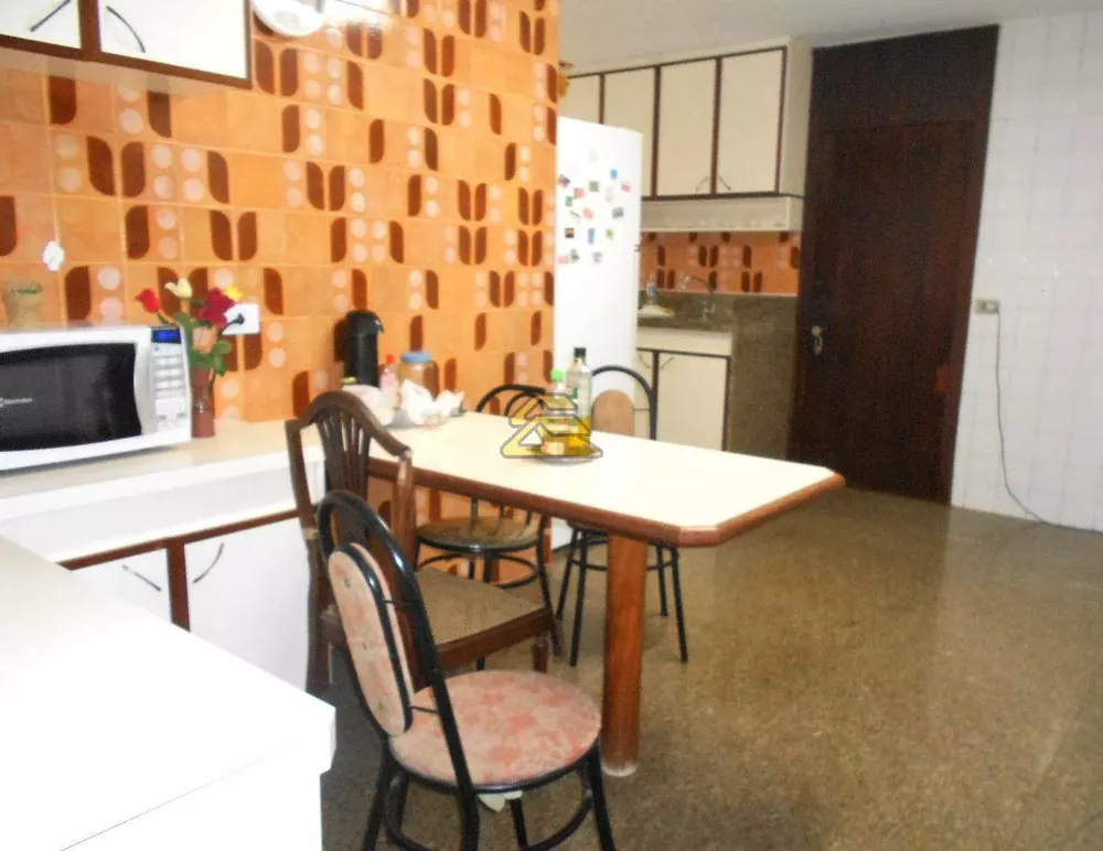 Apartamento, 4 quartos, 319 m² - Foto 13
