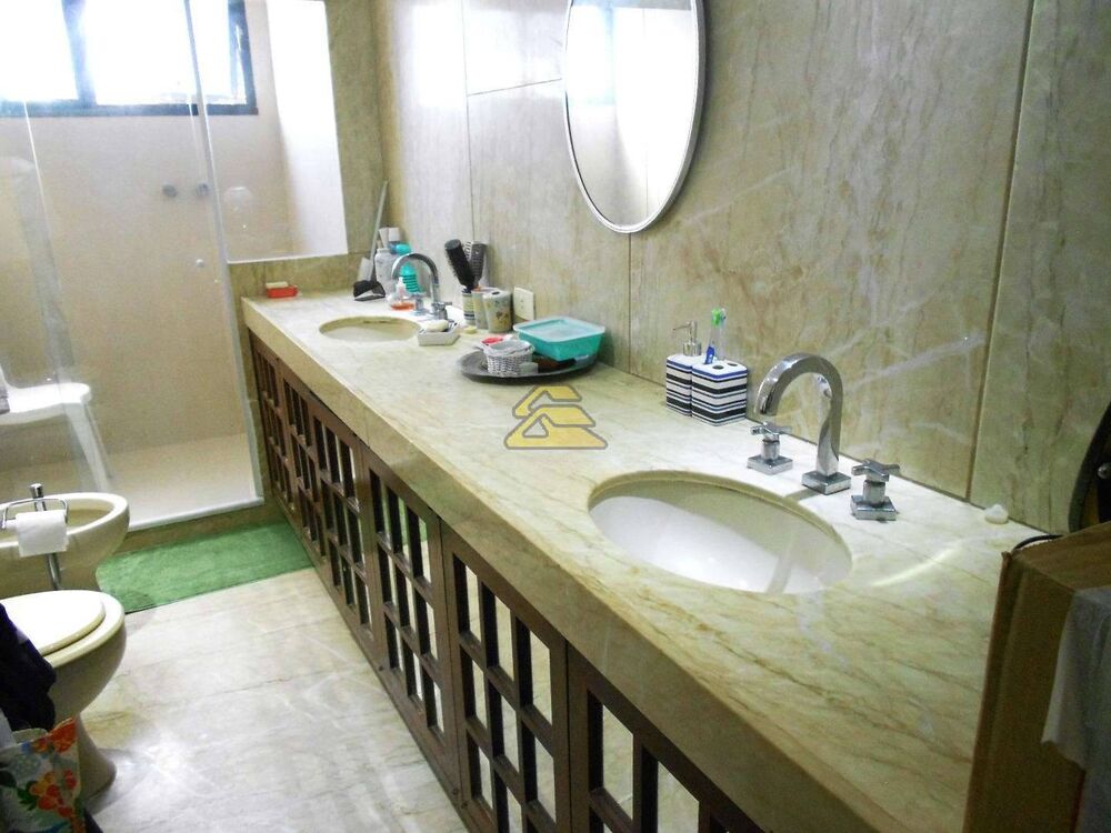 Apartamento, 4 quartos, 319 m² - Foto 10