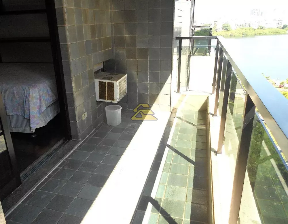 Apartamento, 4 quartos, 319 m² - Foto 18