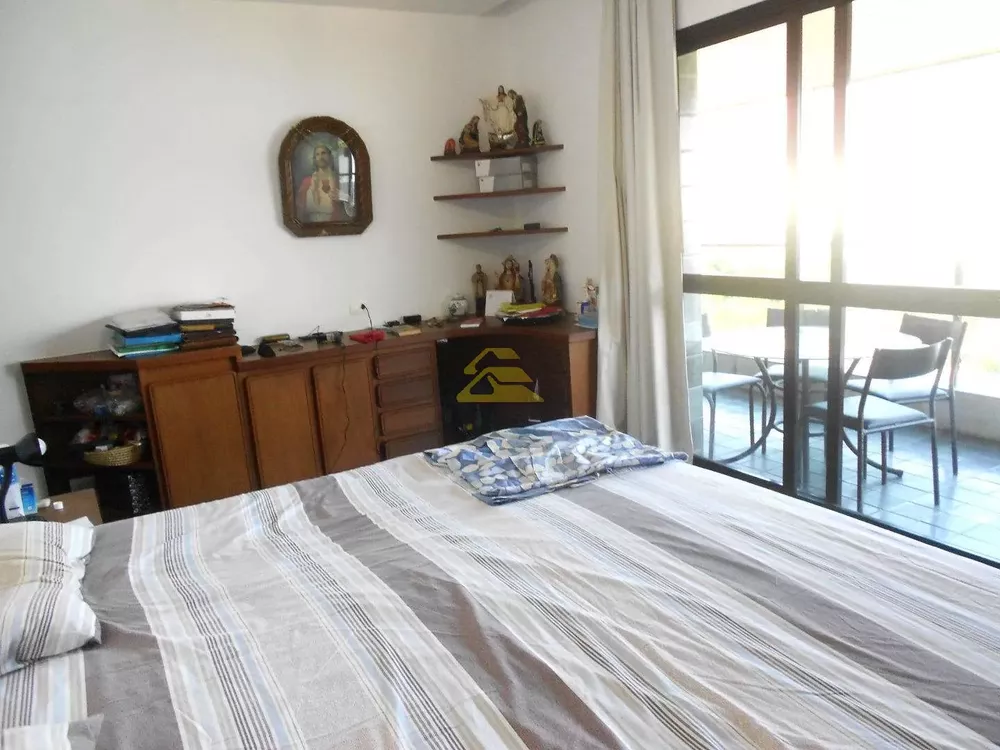 Apartamento, 4 quartos, 319 m² - Foto 7