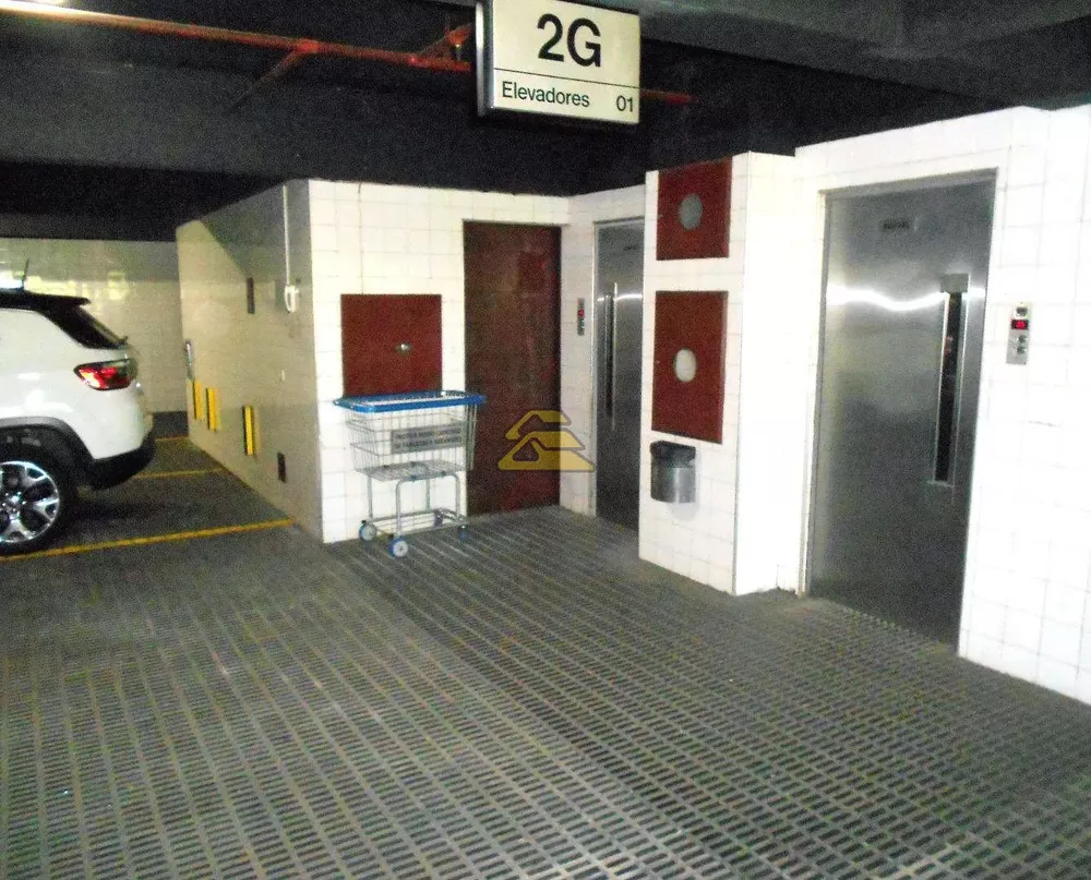 Apartamento, 4 quartos, 319 m² - Foto 14