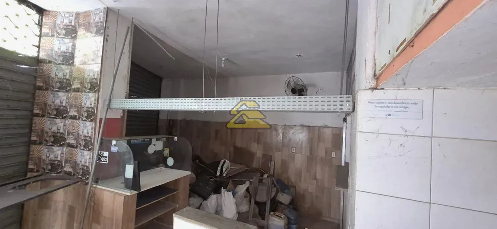Loja-Salão, 79 m² - Foto 11