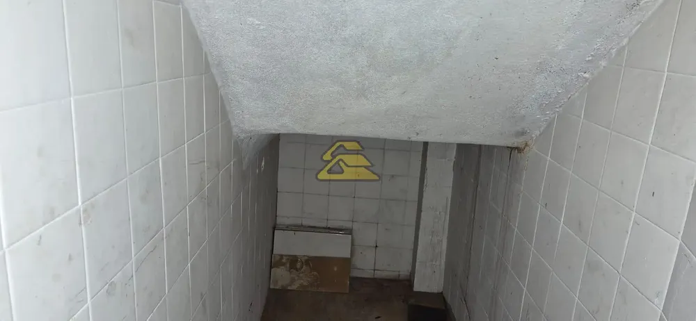 Loja-Salão, 79 m² - Foto 20
