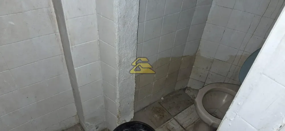 Loja-Salão, 79 m² - Foto 16