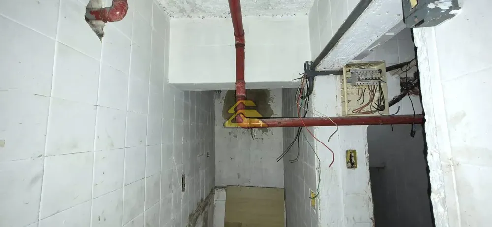 Loja-Salão, 79 m² - Foto 31