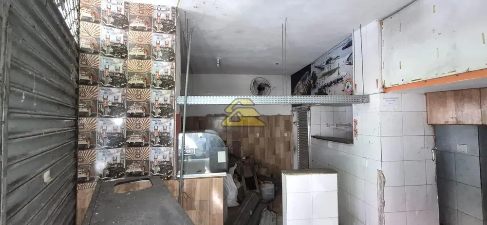 Loja-Salão, 79 m² - Foto 11