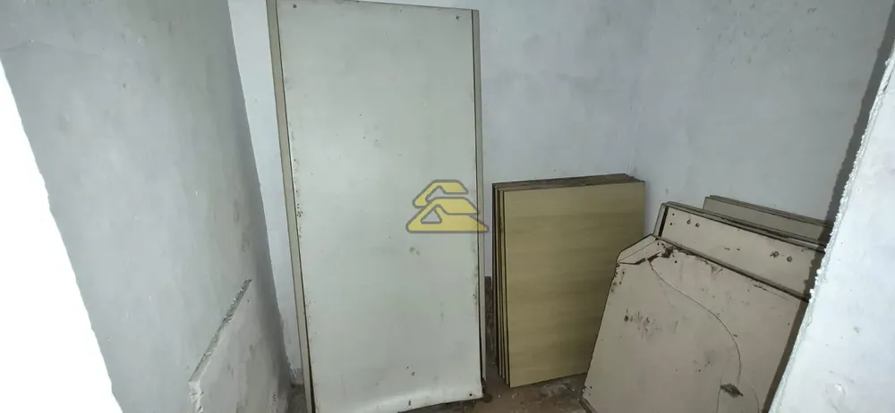 Loja-Salão, 79 m² - Foto 6