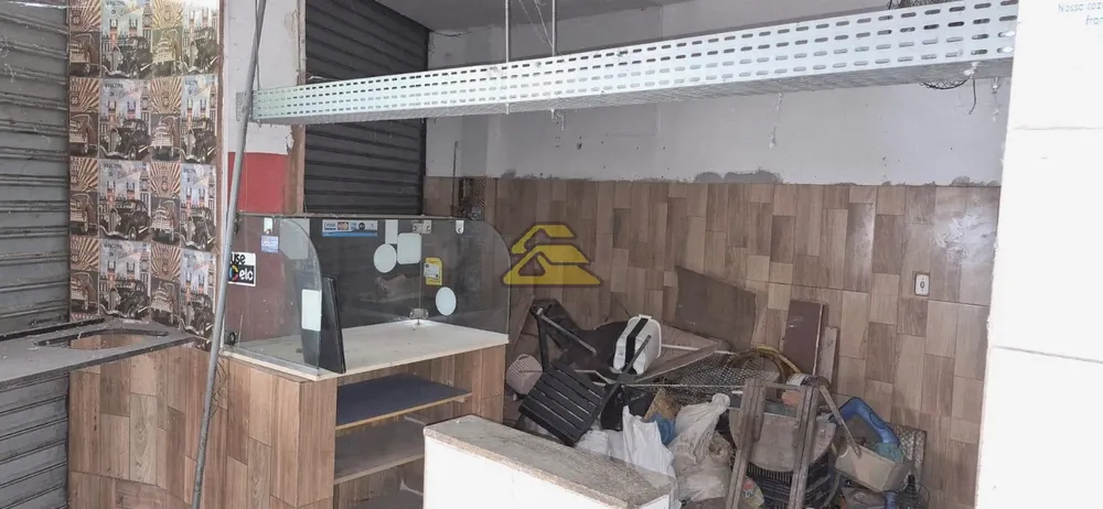Loja-Salão, 79 m² - Foto 5