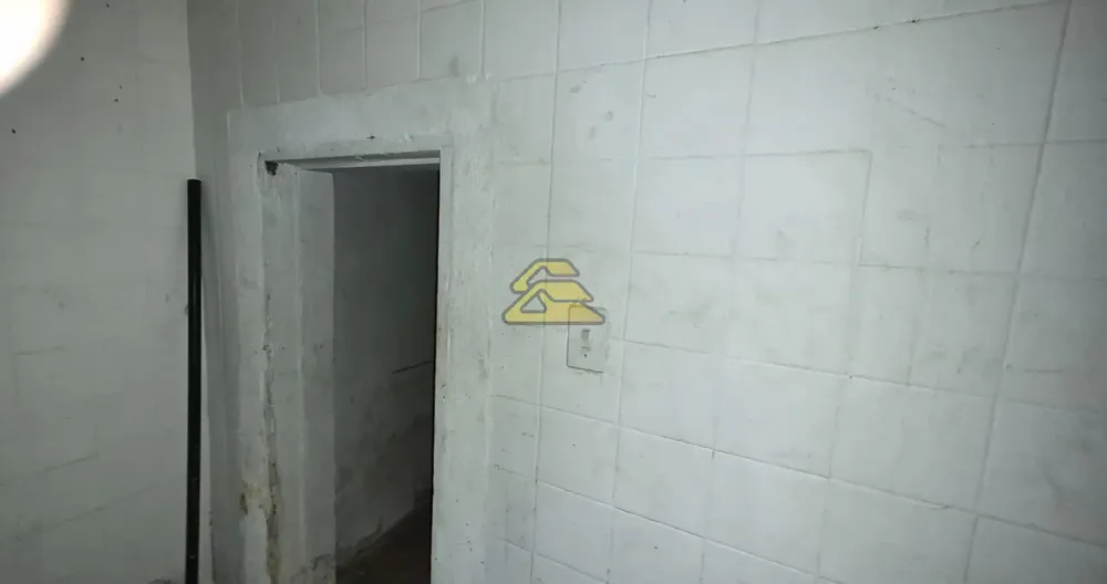 Loja-Salão, 79 m² - Foto 15