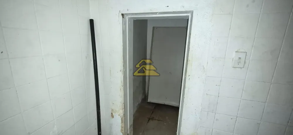 Loja-Salão, 79 m² - Foto 14