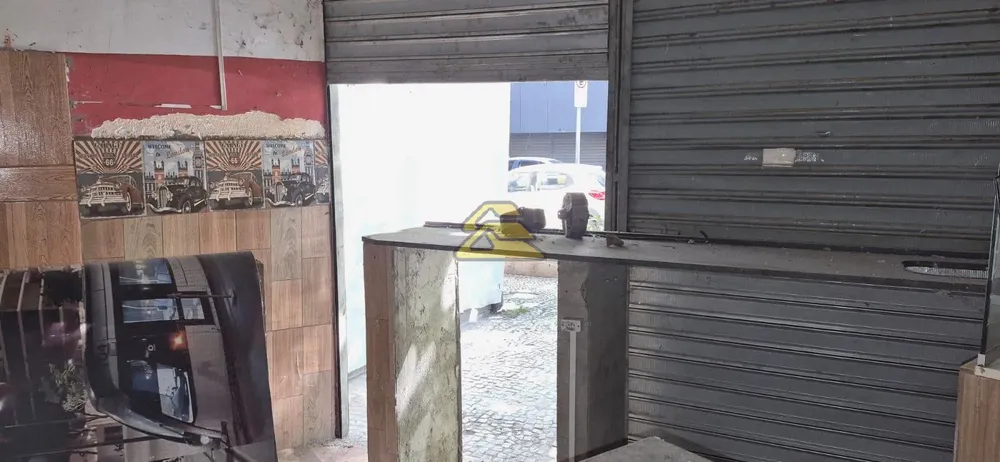 Loja-Salão, 79 m² - Foto 3