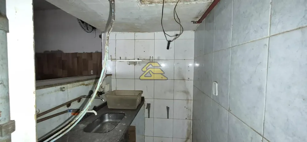 Loja-Salão, 79 m² - Foto 33