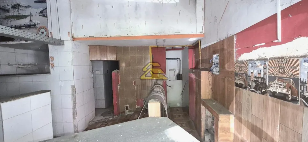 Loja-Salão, 79 m² - Foto 4