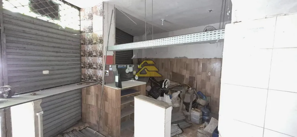 Loja-Salão, 79 m² - Foto 8