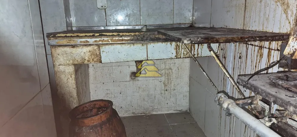 Loja-Salão, 79 m² - Foto 39