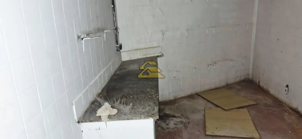Loja-Salão, 79 m² - Foto 19