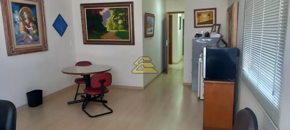 Sala-Conjunto, 201 m² - Foto 5