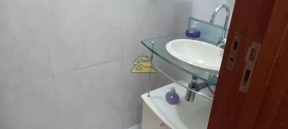 Sala-Conjunto, 201 m² - Foto 6