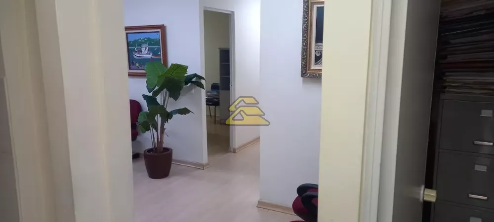 Sala-Conjunto, 201 m² - Foto 19