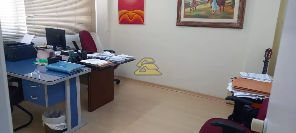 Sala-Conjunto, 201 m² - Foto 21
