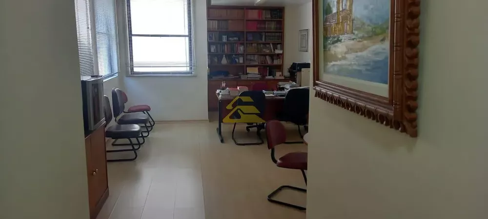 Sala-Conjunto, 201 m² - Foto 17
