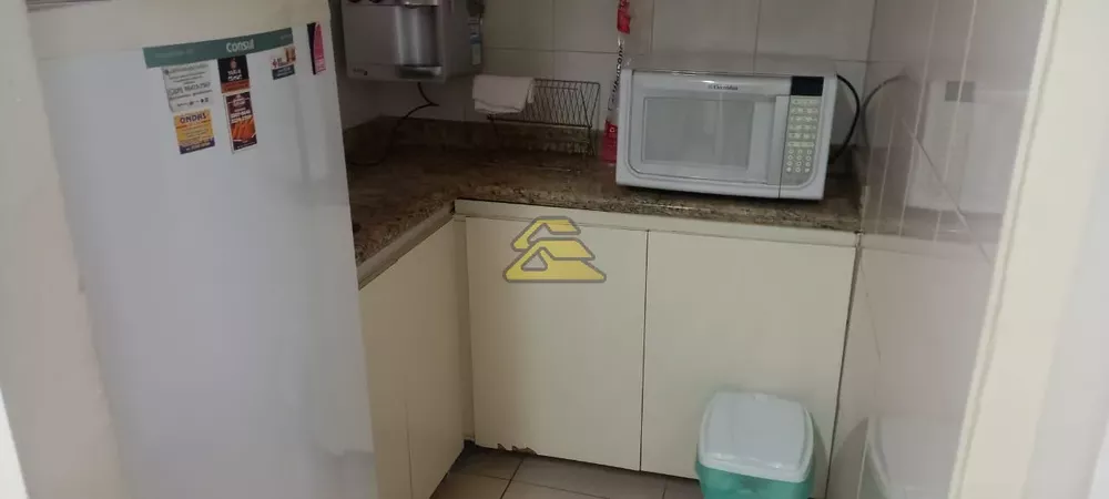 Sala-Conjunto, 201 m² - Foto 3