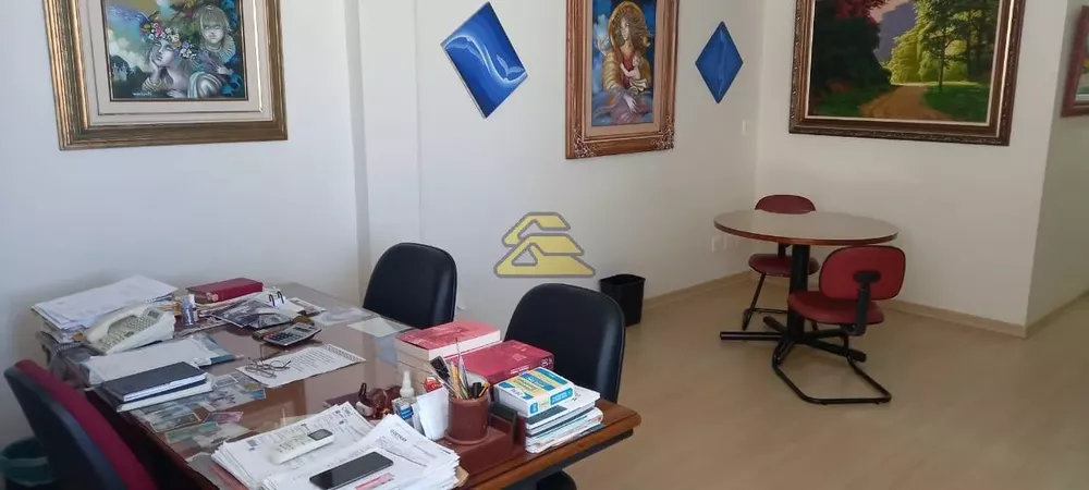 Sala-Conjunto, 201 m² - Foto 10
