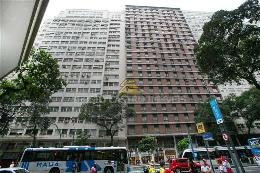 Sala-Conjunto, 433 m² - Foto 7