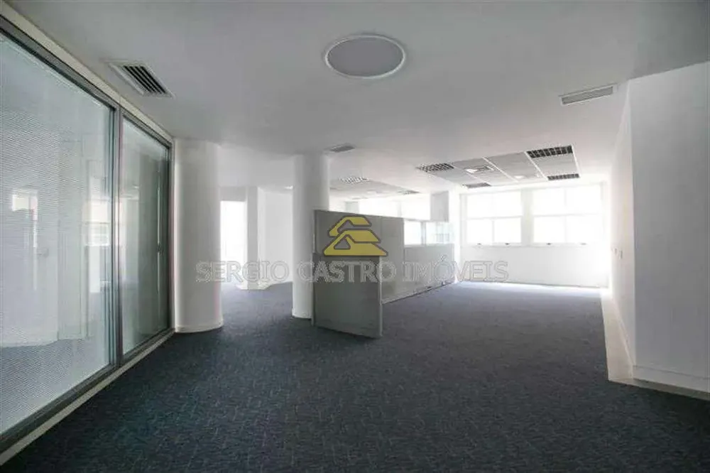 Sala-Conjunto, 433 m² - Foto 10