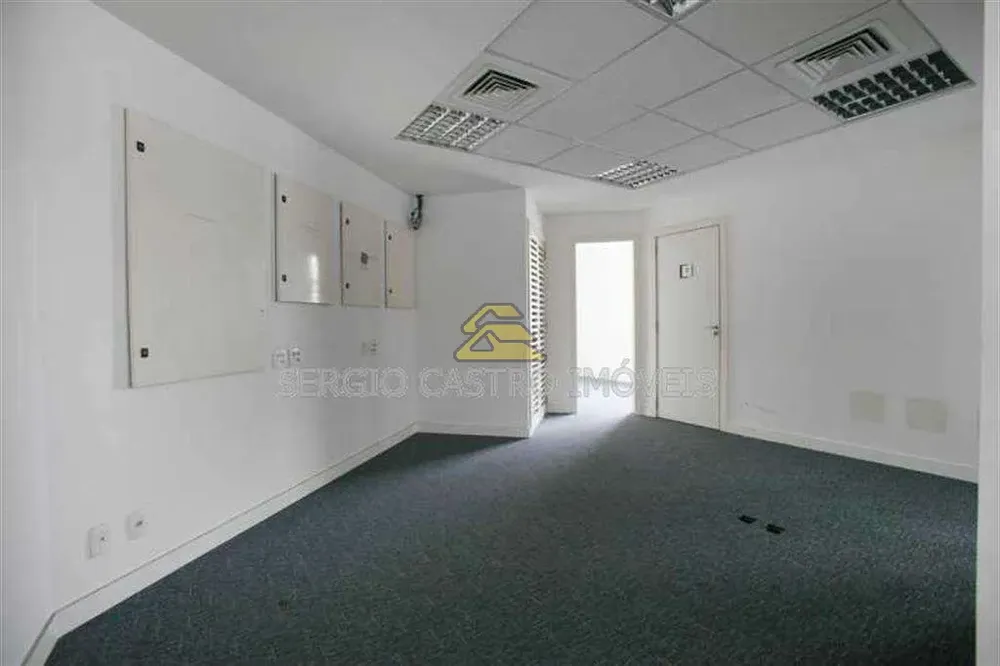 Sala-Conjunto, 433 m² - Foto 5