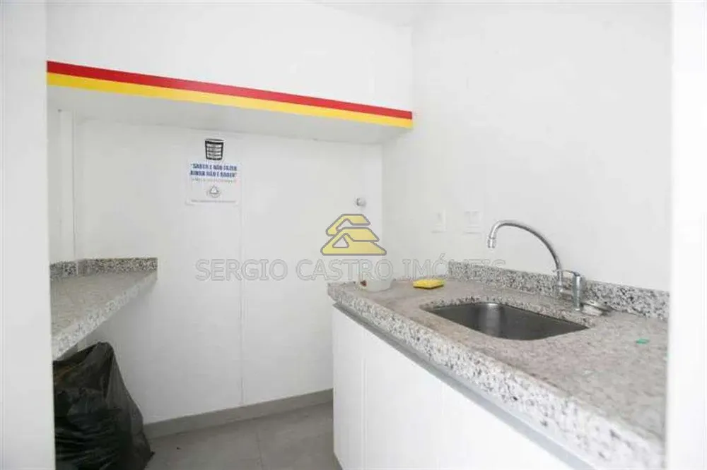 Sala-Conjunto, 433 m² - Foto 17