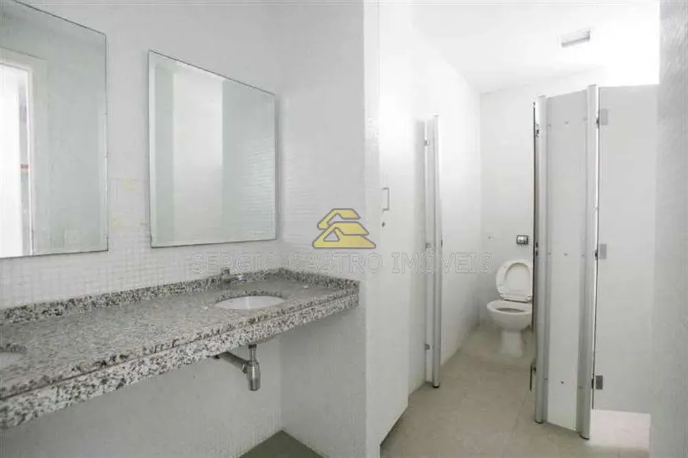 Sala-Conjunto, 433 m² - Foto 16