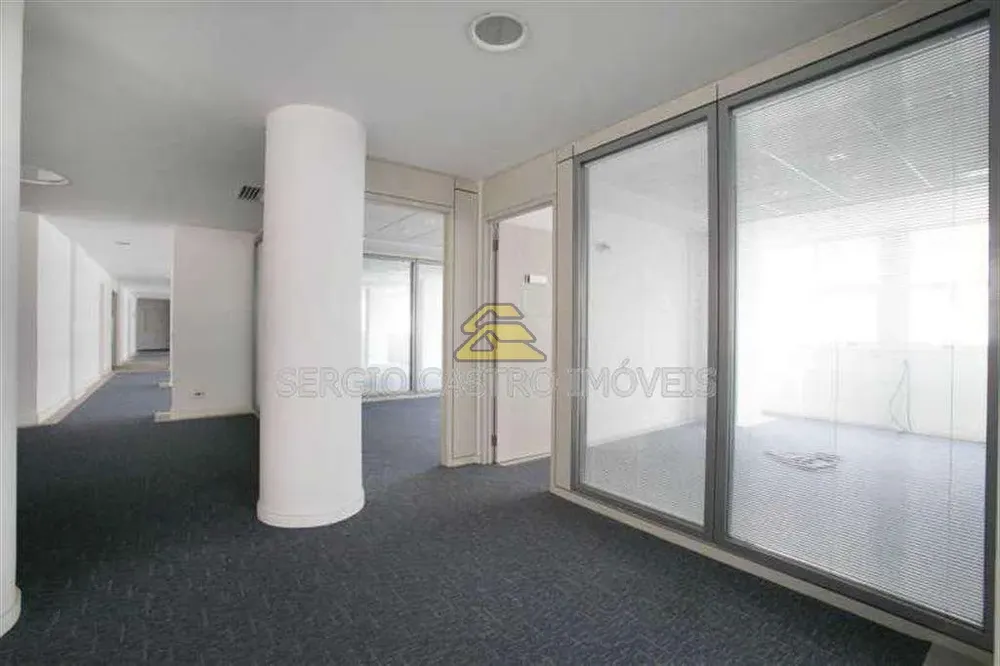 Sala-Conjunto, 433 m² - Foto 4