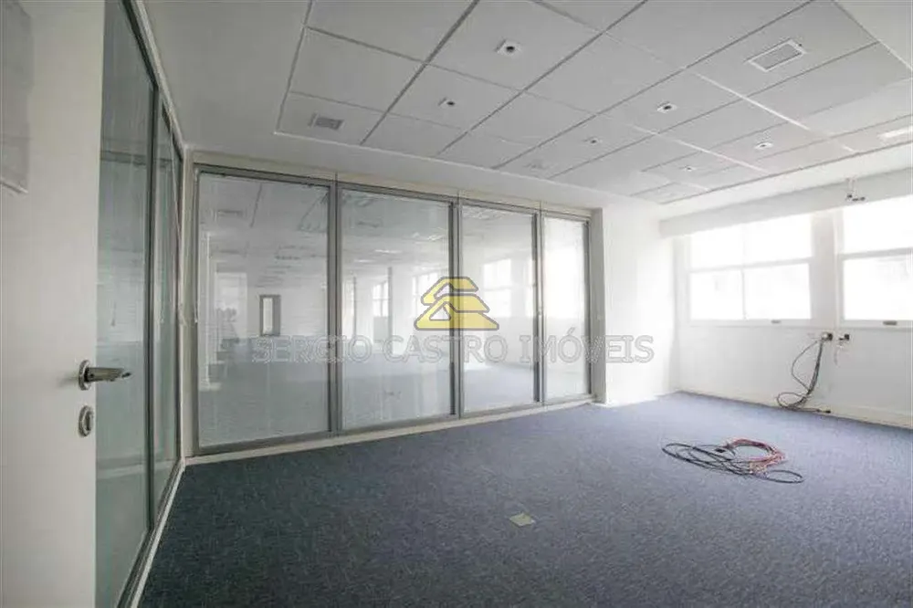Sala-Conjunto, 433 m² - Foto 6