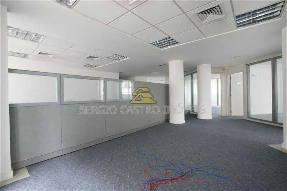 Sala-Conjunto, 433 m² - Foto 3