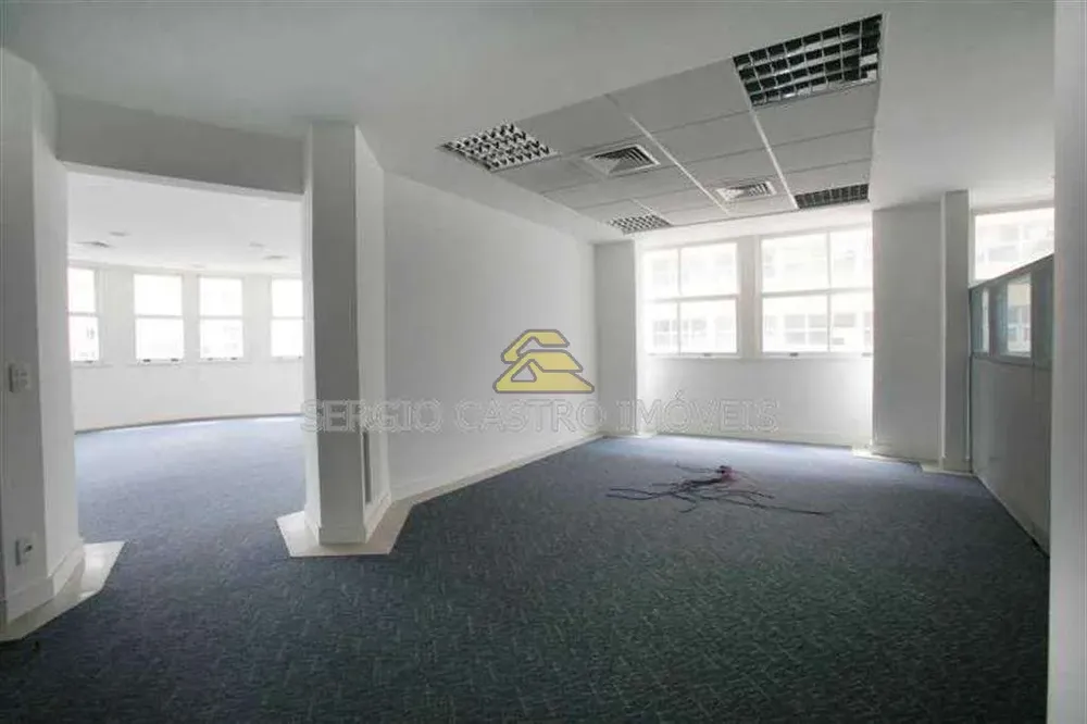 Sala-Conjunto, 433 m² - Foto 2