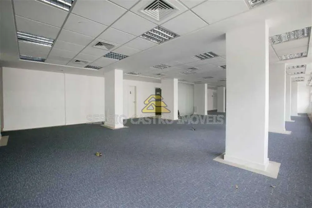 Sala-Conjunto, 433 m² - Foto 12