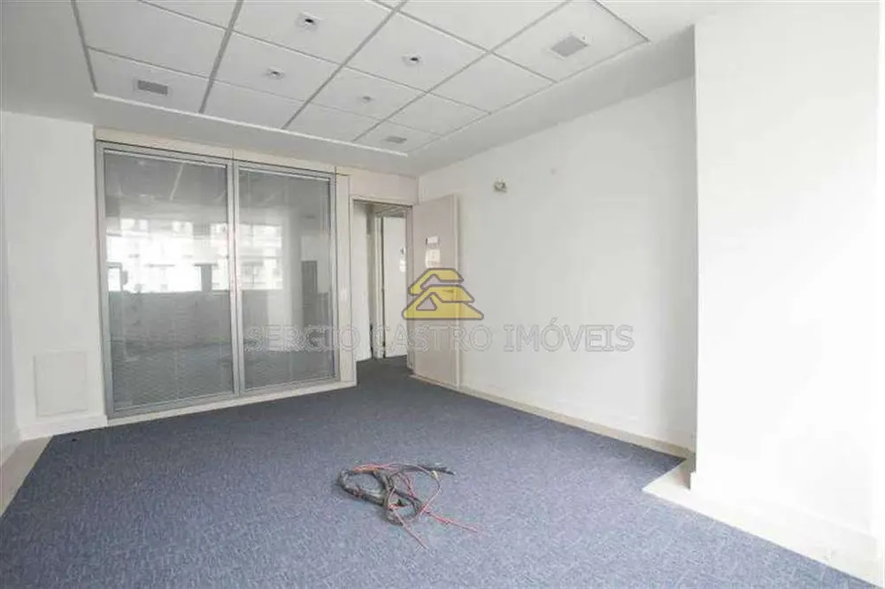 Sala-Conjunto, 433 m² - Foto 8