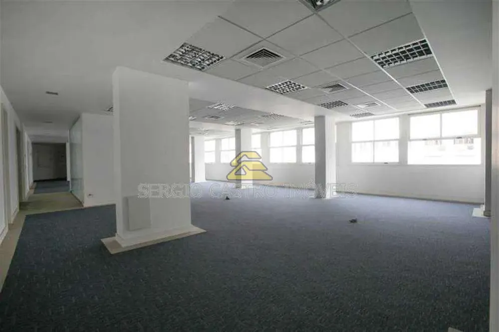 Sala-Conjunto, 433 m² - Foto 11