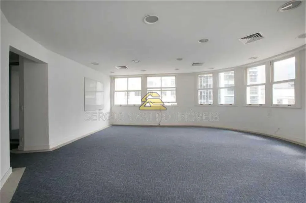 Sala-Conjunto, 433 m² - Foto 5