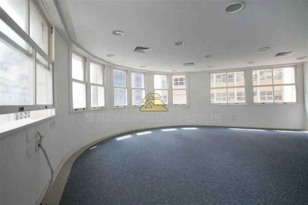 Sala-Conjunto, 433 m² - Foto 8